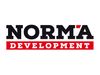 Norma Development logo