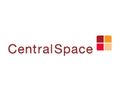 CentralSpace S.A. logo