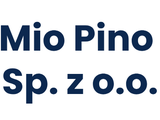 MIO PINO Sp. z o.o. logo