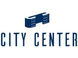 City Center logo