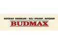 Budmax Jan Cegłowski logo