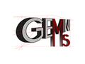Gemini ms sp. z o.o. logo