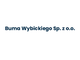Buma Wybickiego Sp. z o.o.