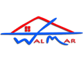 Walmar logo