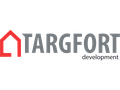 Targfort TF Sp. z o.o. Sp. k. logo