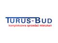 Turus-Bud sp. z o.o. logo