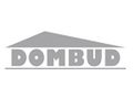Dombud logo