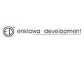 Enklawa Development logo