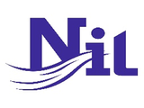 NIL Sp. z o. o. logo