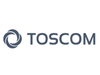 Toscom Development logo