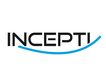 Incepti Development S.A.