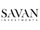 Savan Investments