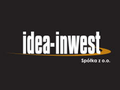 Idea-Inwest Sp. z o.o. logo