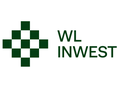 WL Inwest logo