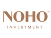 Noho Investment