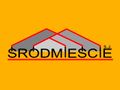 Przedsiębiorstwo Budownictwa Mieszkaniowego "Śródmieście" logo