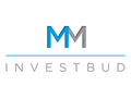 MMinvestbud logo