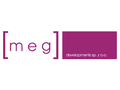 MEG Developments Sp. z o.o. logo