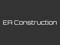 EA Construction Sp. z o.o. logo