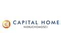 Capital Home Nieruchomości logo