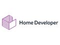 Home Developer logo