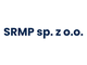 SRMP sp. z o.o.