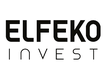 Elfeko Invest sp. z o.o.