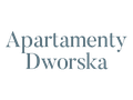 Apartamenty Dworska logo
