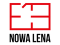 Nowa Lena logo