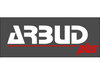 Arbud Plus