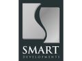 Smart Developments Sp.z o.o. logo