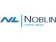 Noblin Capital Group
