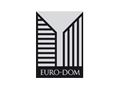 Euro-Dom Sp. z o.o. logo