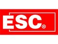 Esc Sp. z o.o. logo