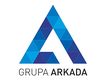 Grupa Arkada