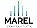 MAREL Sp. z o.o. logo