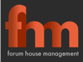 FHM Sp. z o.o. logo