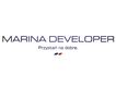 Marina Developer Sp. z o.o.