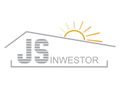 JS INWESTOR Spółka z o.o. Sp. Komandytowa logo