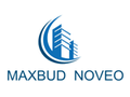 Maxbud Noveo sp. z o.o. sp.k. logo