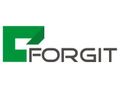 Forgit Sp. z o.o. logo