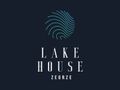 Lake House Zegrze logo
