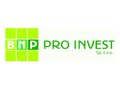 BNP PRO INVEST Sp. z o.o. logo