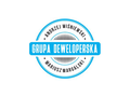 Andrzej Wiśniewski, Mariusz Margalski Grupa Deweloperska Sp. J. logo