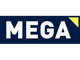 P.H.U Mega Sp. z o.o.