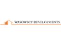 Wasowscy Developments sp. z o.o. sp. k. logo