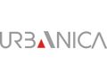 Urbanica logo