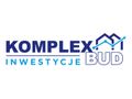 Komplexbud logo