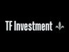 TF Investment logo