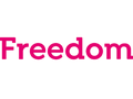 Freedom Katowice logo